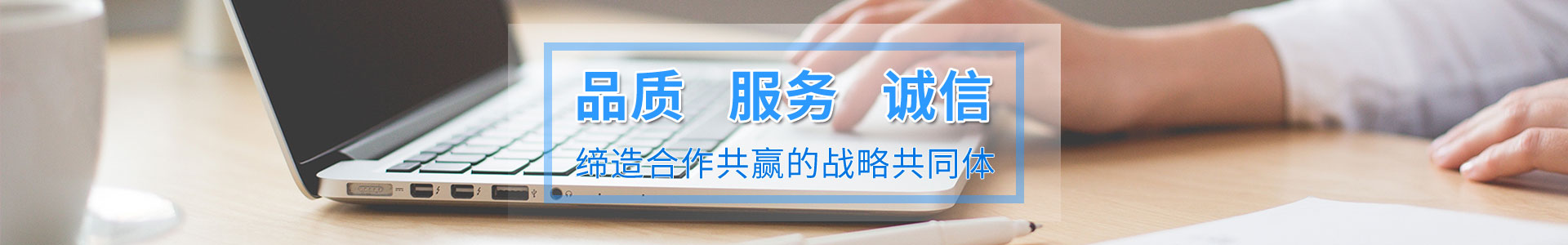 顆粒機(jī)_產(chǎn)品展示_普通文章_糖衣機(jī),除塵式糖衣機(jī),全自動(dòng)糖衣機(jī),泰州市長(zhǎng)江制藥機(jī)械有限公司